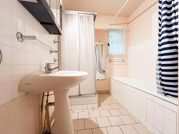 Maison Gievres 5 pièce(s) 91 m2