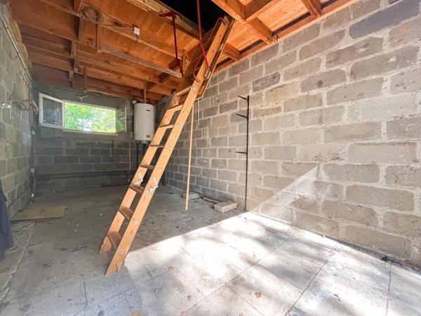 Maison Gievres 5 pièce(s) 91 m2