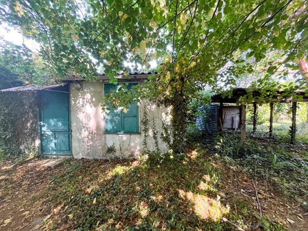 Maison Gievres 5 pièce(s) 91 m2