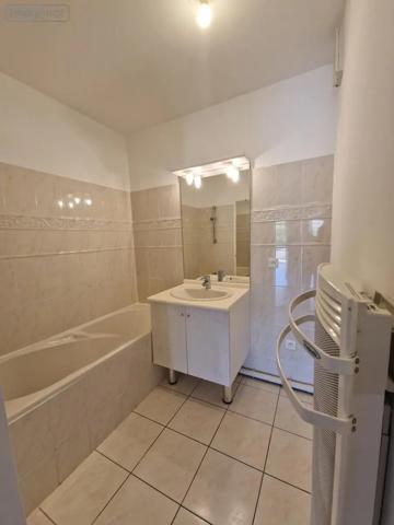 Achat - Appartement Saint-Cyr-sur-Loire 37540 3 pièces 70 m 2 7047 m 2