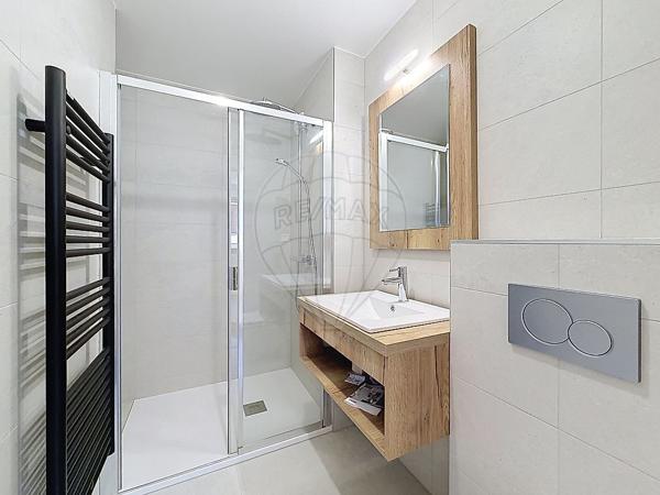 Appartement 3 chambre(s) à vendre - Morzine, Haute-Savoie - 74