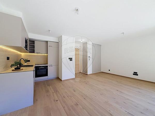 Appartement 3 chambre(s) à vendre - Morzine, Haute-Savoie - 74