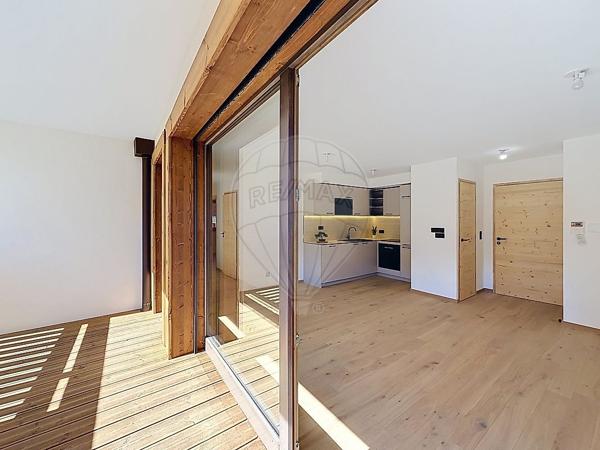 Appartement 3 chambre(s) à vendre - Morzine, Haute-Savoie - 74