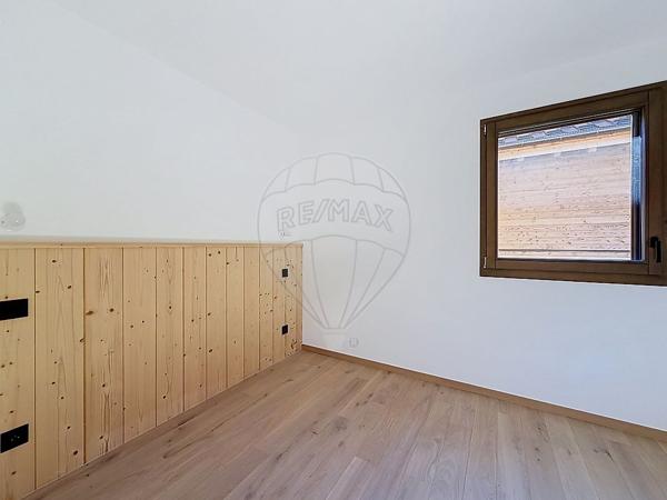 Appartement 3 chambre(s) à vendre - Morzine, Haute-Savoie - 74