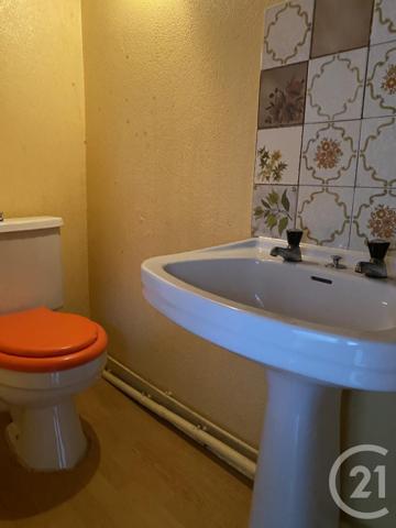 Maison à vendre  4 pièces - 46,61 m2 EYCHEIL - 09