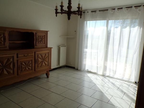 ENSEMBLE IMMOBILIER