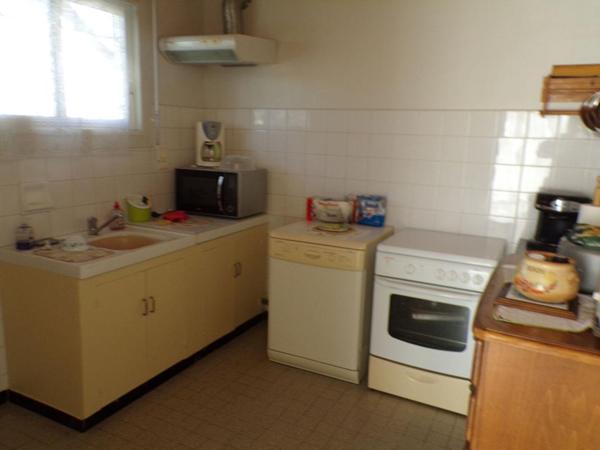 ENSEMBLE IMMOBILIER