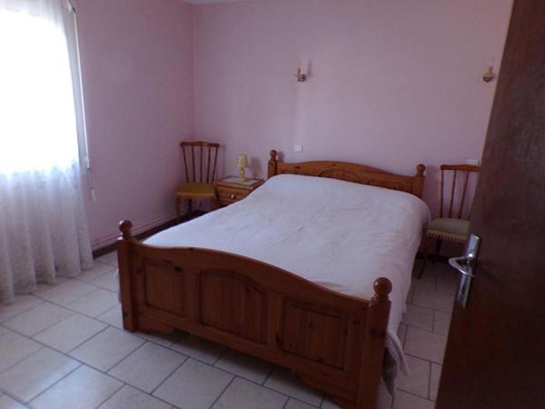 ENSEMBLE IMMOBILIER