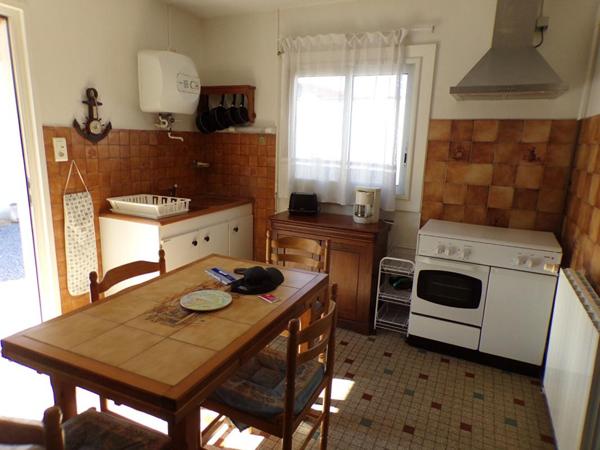ENSEMBLE IMMOBILIER