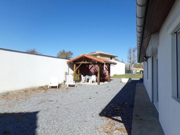 ENSEMBLE IMMOBILIER