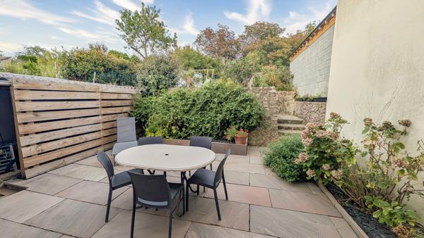 Nouveauté BOZEC IMMOBILIER