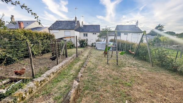 Nouveauté BOZEC IMMOBILIER