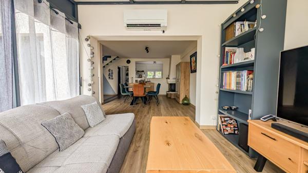 Nouveauté BOZEC IMMOBILIER