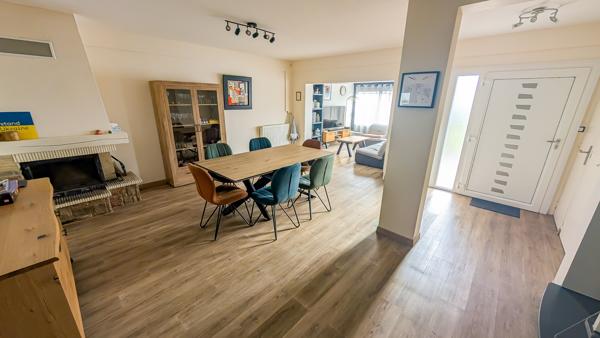 Nouveauté BOZEC IMMOBILIER