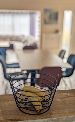 Nouveauté BOZEC IMMOBILIER