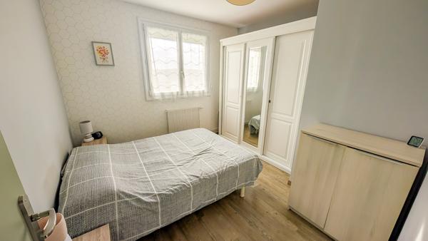 Nouveauté BOZEC IMMOBILIER