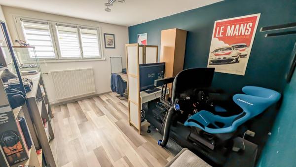 Nouveauté BOZEC IMMOBILIER
