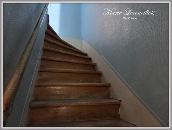 Maison à vendre 4 pièces ROMILLY SUR SEINE (10)