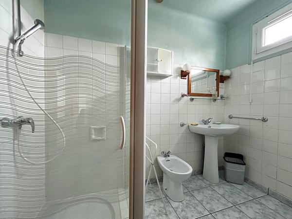 Maison Saint Nazaire 5 pièce(s) 86.60 m2