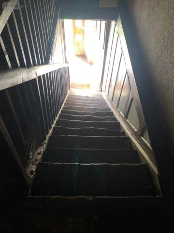 Maison à vendre à Anglards-de-Salers dans le Cantal (15380), ref : 15060/1096