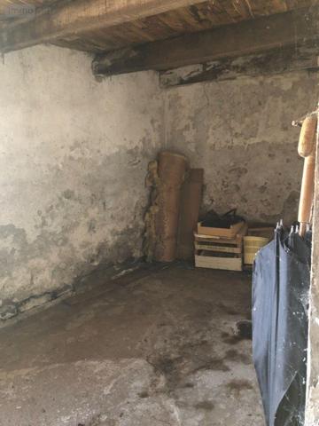 Maison à vendre à Anglards-de-Salers dans le Cantal (15380), ref : 15060/1096