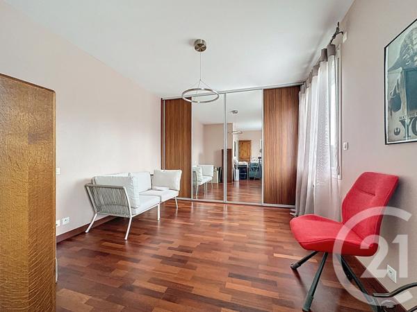 Maison à vendre  7 pièces - 165,09 m2 BOIS D ARCY - 78