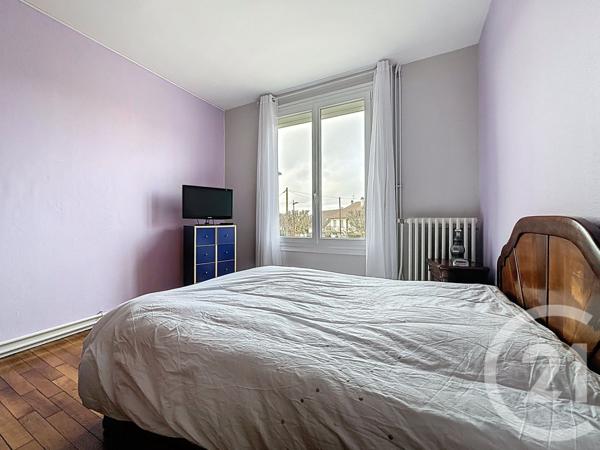 Maison à vendre  7 pièces - 165,09 m2 BOIS D ARCY - 78