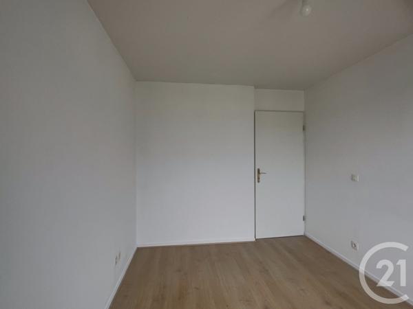 Appartement F3 à vendre  3 pièces - 59 m2 DRANCY - 93