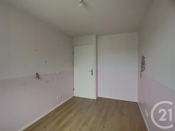 Appartement F3 à vendre  3 pièces - 59 m2 DRANCY - 93