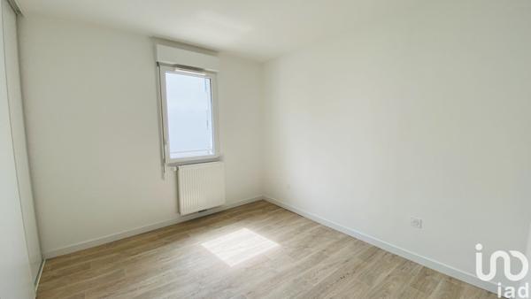 Appartement 3 pièces de 67 m² à Carbon-Blanc (33560)