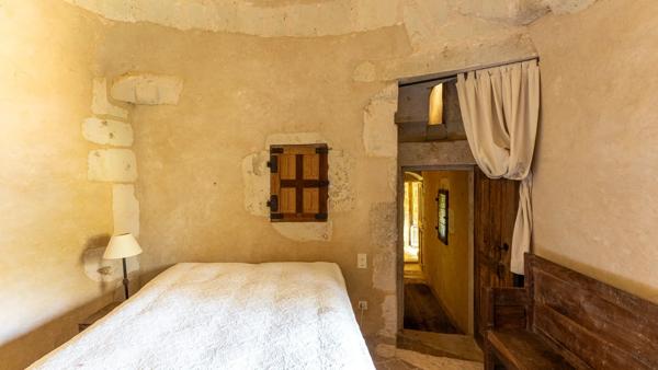 Château Vendôme - LOIR-ET-CHER