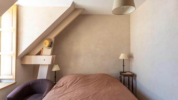 Château Vendôme - LOIR-ET-CHER