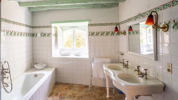 Château Vendôme - LOIR-ET-CHER