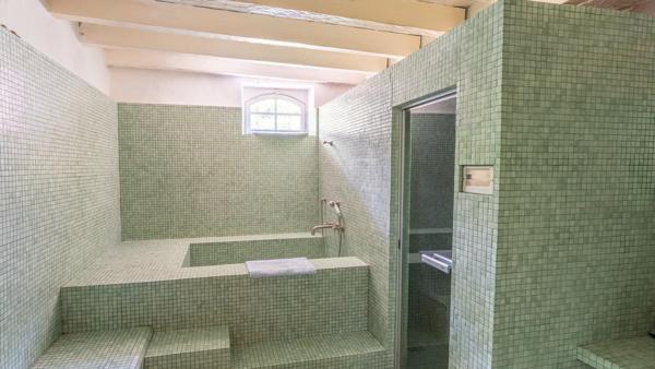 Château Vendôme - LOIR-ET-CHER