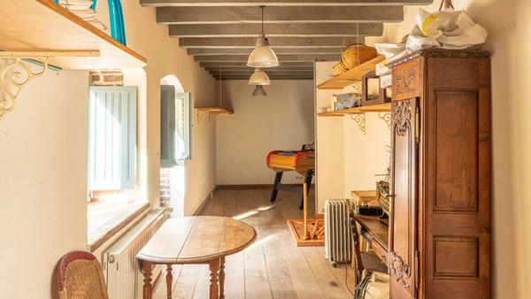 Château Vendôme - LOIR-ET-CHER