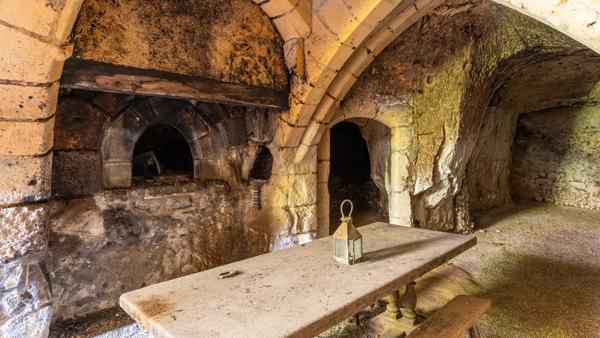 Château Vendôme - LOIR-ET-CHER