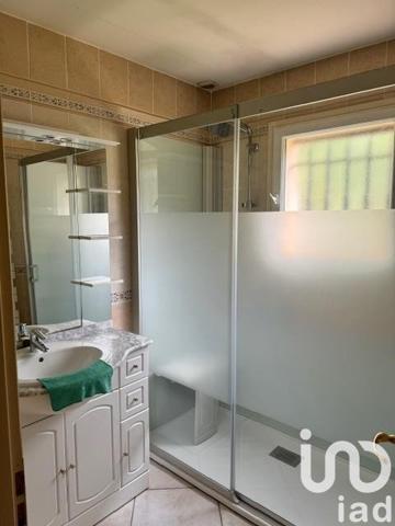 Maison 5 pièces de 130 m² à Biot (06410)