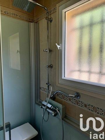 Maison 5 pièces de 130 m² à Biot (06410)