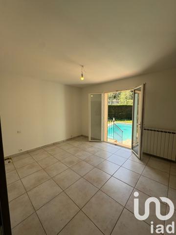 Maison 5 pièces de 130 m² à Biot (06410)