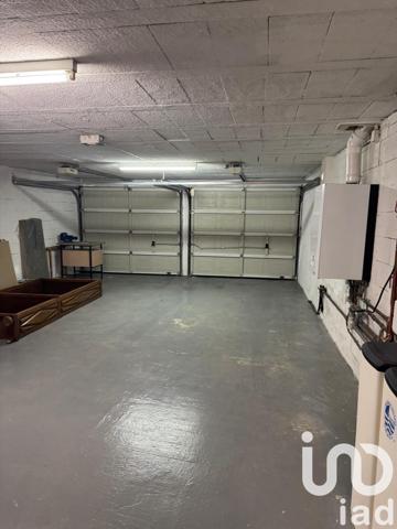 Maison 5 pièces de 130 m² à Biot (06410)