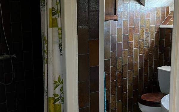 Maison à vendre    5 pièces •  Thiron-Gardais