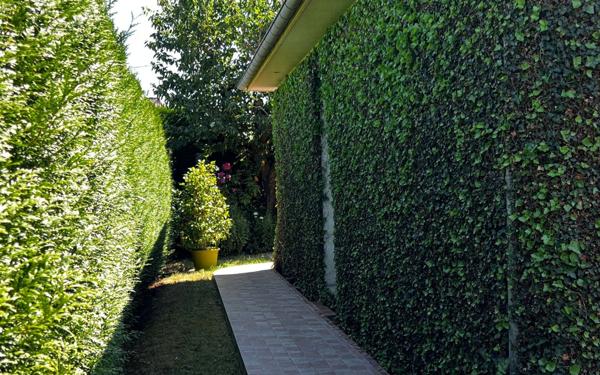 Maison à vendre    5 pièces •  Thiron-Gardais