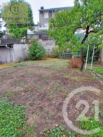 Maison à vendre  4 pièces - 98,70 m 2   LIMOGES  - 87