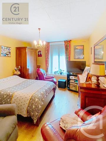 Maison à vendre  4 pièces - 98,70 m 2   LIMOGES  - 87