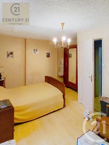 Maison à vendre  4 pièces - 98,70 m 2   LIMOGES  - 87