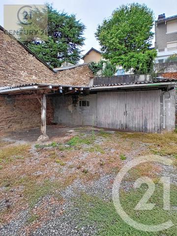 Maison à vendre  4 pièces - 98,70 m 2   LIMOGES  - 87