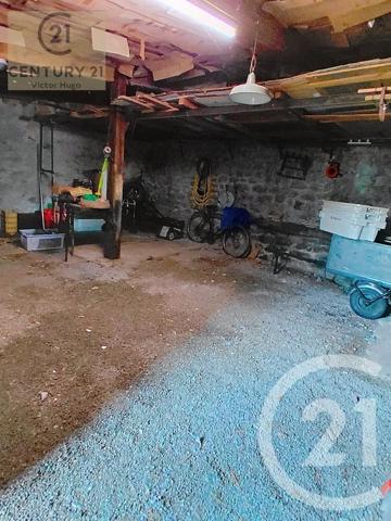 Maison à vendre  4 pièces - 98,70 m 2   LIMOGES  - 87