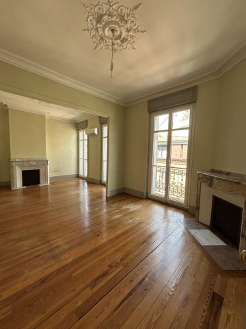 Appartement à louer - 3 pièces - 99 m² Toulouse (31000)