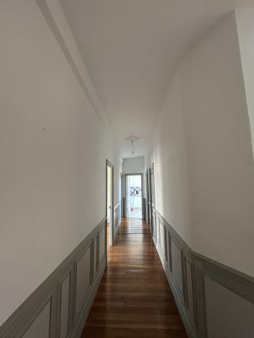 Appartement à louer - 3 pièces - 99 m² Toulouse (31000)
