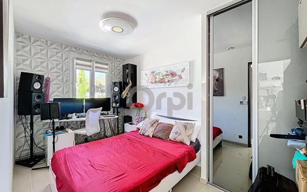 Maison à vendre    4 pièces •  Taradeau